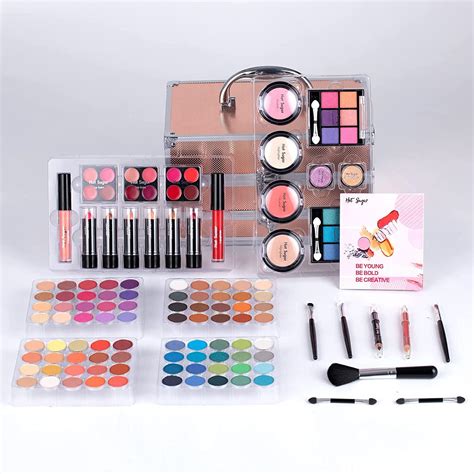 beauty sets|beauty sets for teenagers.